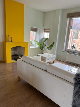 Medium property photo - Kanaalweg, 2584 CD Den Haag